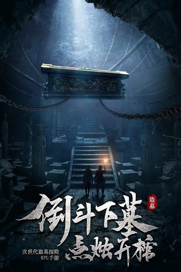蓝色紫色