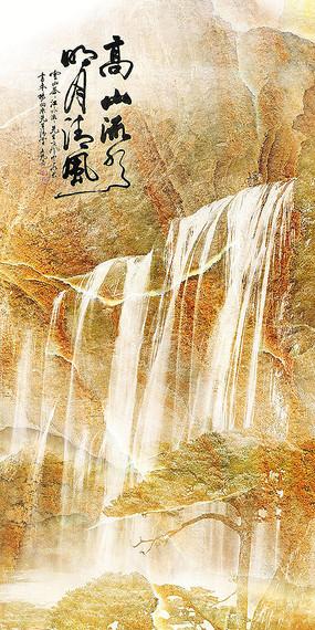 素描小子跑酷无敌版